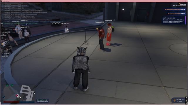 gta5rp.com