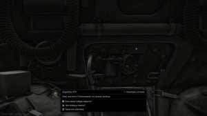 Escape from Tarkov PVE Ленивое прохождение 230 Лес