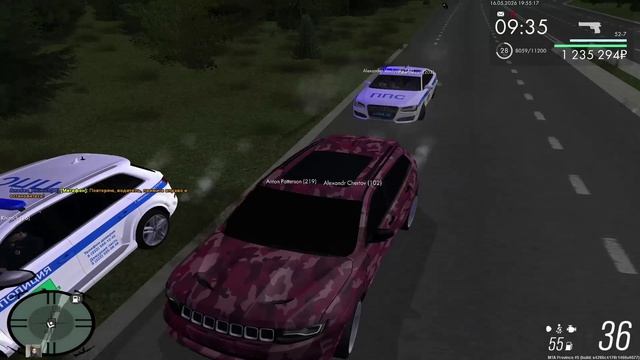 666