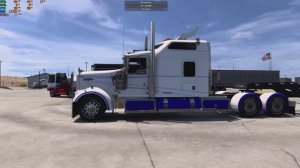 ATS 1.59.1.0s🙊