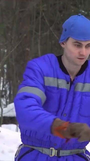 Как офицер ВСУ стал нашим Российским космонавтом🫡😎🤙🇷🇺🇷🇺🇷🇺 смотреть онлайн