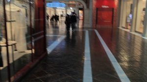 Венецианский Макао|The Venetian Macao