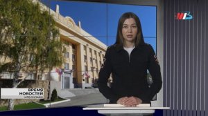 Схема с «безопасным счетом» стоила 40-летнему волгоградцу более миллиона рублей