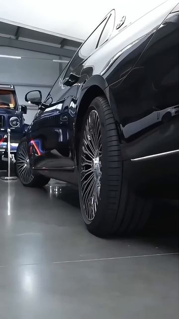 👉 Жми СЮДА! Подробности ЗДЕСЬ  👇 👇 👇