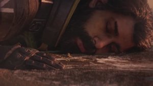 20 НОВЫХ ИГР которые УЖЕ ВЫШЛИ в 2026 году