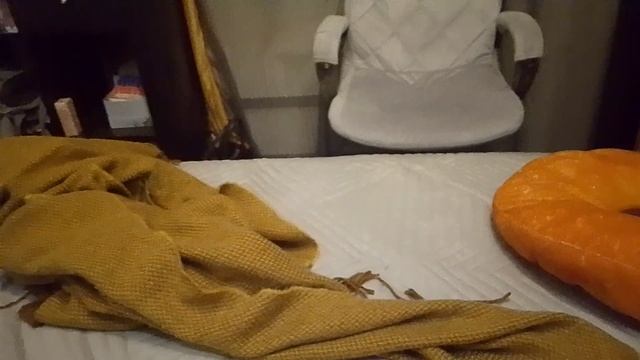 кидаааааалоооовкииии, магазин и спрунки