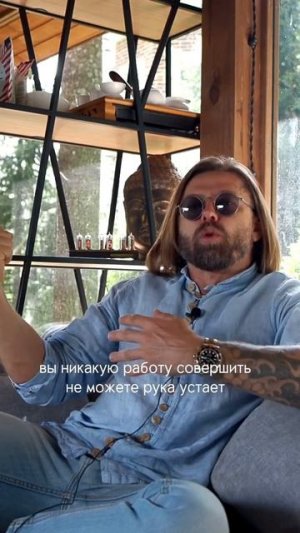 Как быть с собственной ленью?