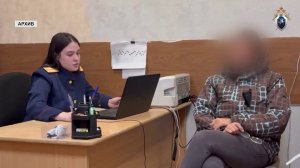 ГУБИТЕЛЬНАЯ БЕЗОТВЕТСТВЕННОСТЬ