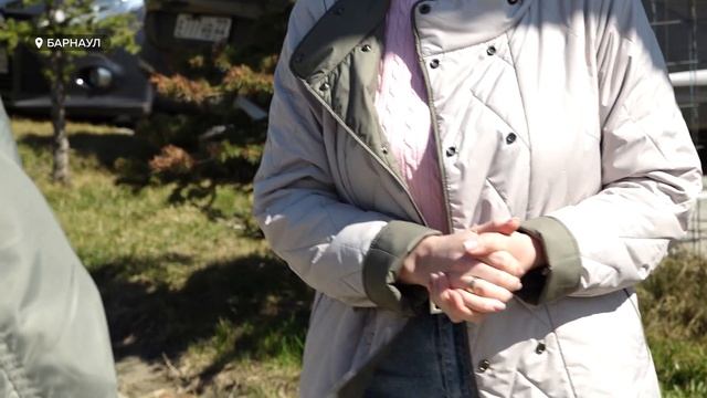 Россияне выбирают Китай: спрос на майские туры вырос на 121% смотреть онлайн