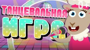 Развивающие мультики-песенки для детей , машинки 👶✨ Мультсборник #47