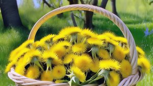 КАЖДЫЙ ГОД ГОВОРЮ НЕ БУДУ! ОН ДЕЛАЕТ ПО СВОЙМУ