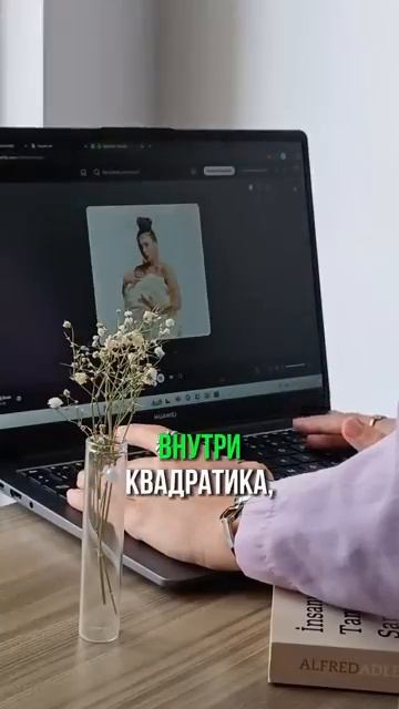 , это правда. Microsoft в рамках проекта Project Silica разработала технологию хранения данных на кв
