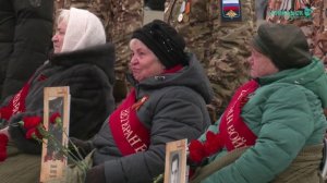 Норильские новости – 12.05.2026