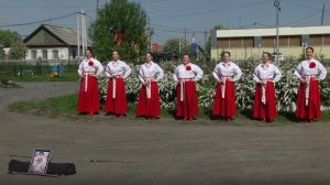 Стрельба из лука, владение кнутом и фехтование
