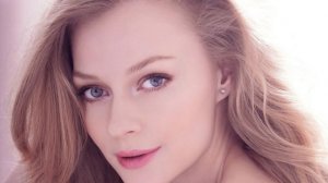 Самоцветы - Всё, что в жизни есть у меня..автор ролика Светлый