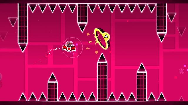  The Speed of Light but its Stereo Madness