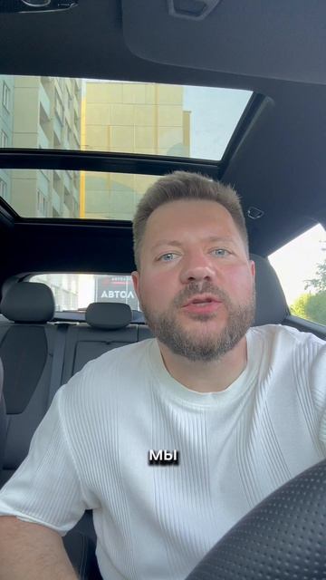 Риэлторам недостаточно одной комиссии