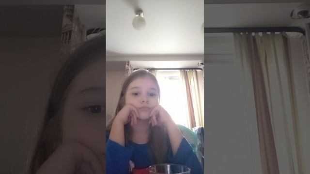 ВАС УЖЕ 360!! 💘💗🩵💖
