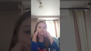 ВАС УЖЕ 360!! 💘💗🩵💖