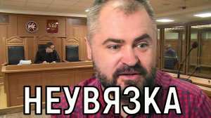 Всё рухнуло в одночасье. Евгений Гор сообщил о резких переменах в жизни