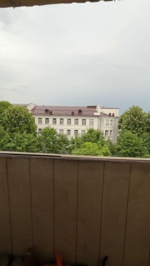 Ногмова Т