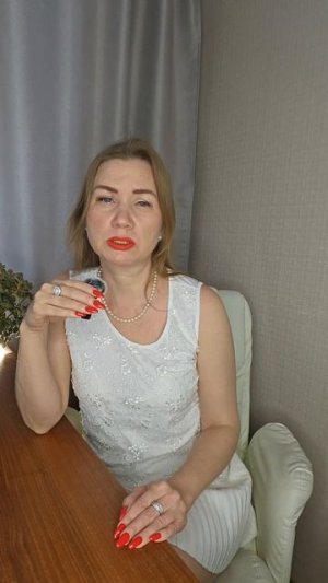 Как ты сама усиливаешь его холодность