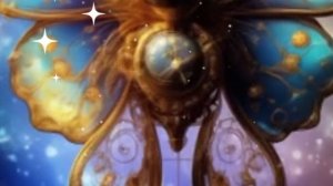Alice in Wonderland video