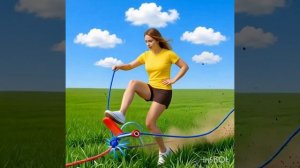 18-05-2026