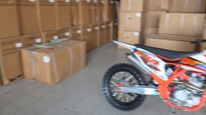 Поздравляем Дмитрия с мотоциклом Гюрза М3 Ростовская обл, т:89612934363 с 10.00 до 20.00
