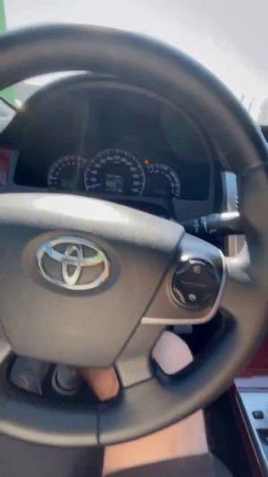 kanauto.ru
