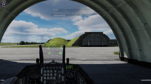 DCS World: войны, турниры, тренировки, PvP | Самолёты, вертолёты |LIVE!🔞