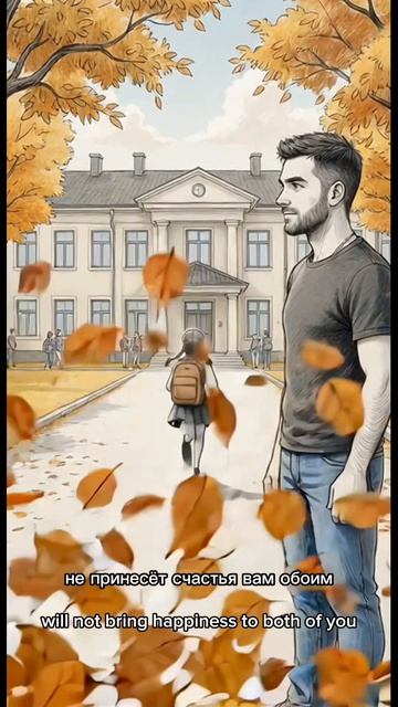 Любовь отца к дочери вечна🩷♥️🩷