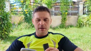 САП И НАБУ ГОТОВЯТ ПОДОЗРЕНИЕ ЖЕНЕ ЗЕ? ЧТО ПРОИСХОДИТ?
