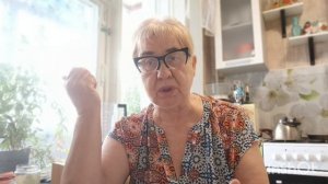 Меню диабетика на день.17 мая