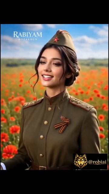 1559.mp4 смотреть онлайн