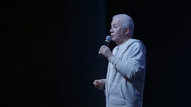 04/05/2026 Как вернуть радость жизни смотреть онлайн