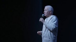 04/05/2026 Как вернуть радость жизни