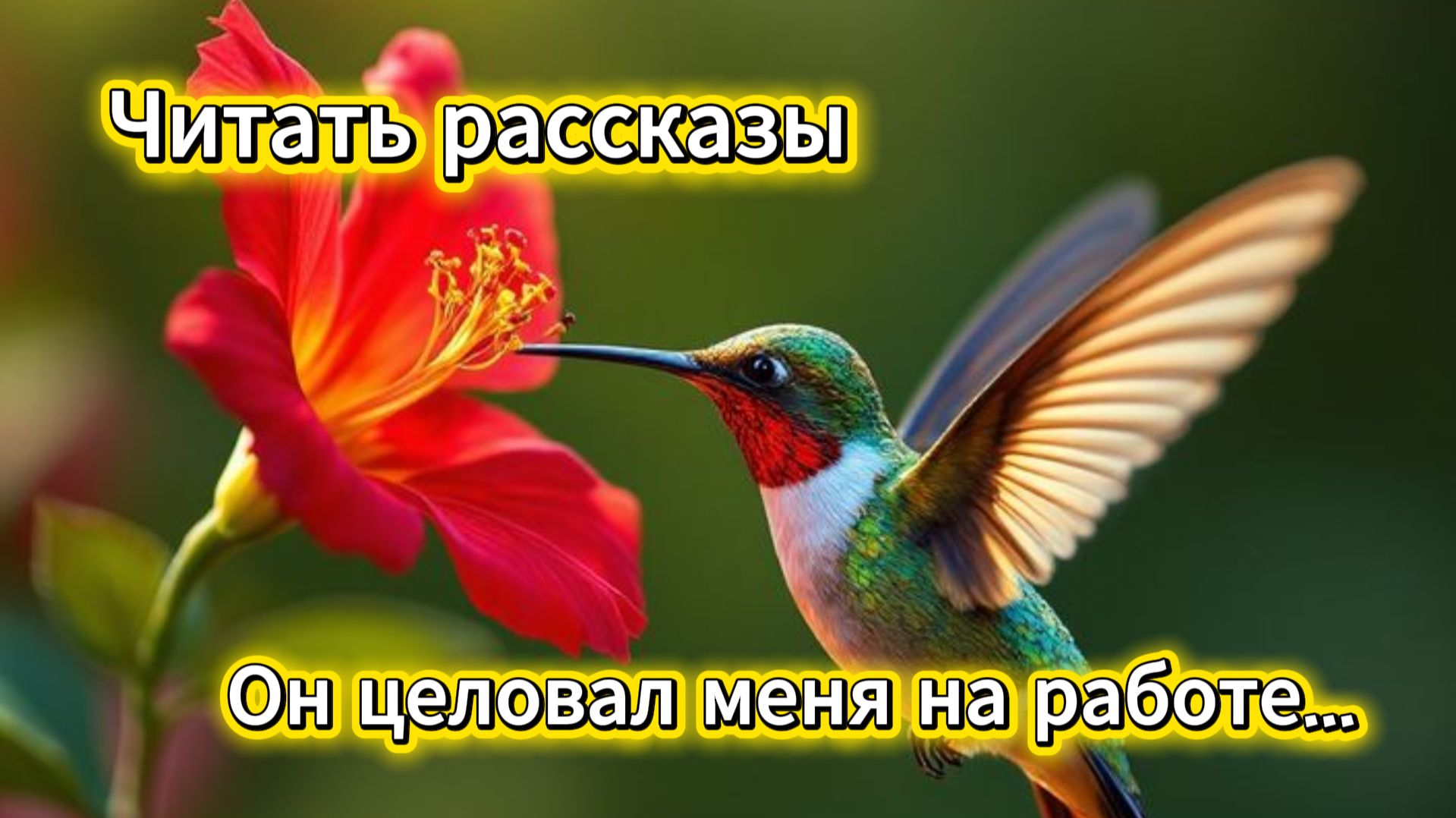 Читать рассказы: Он целовал меня на работе – история любви с женатым начальником | Домохозяйка