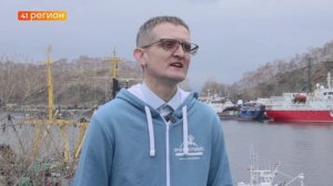 ЛЕТНИЕ ОБРАЗОВАТЕЛЬНЫЕ СМЕНЫ ДЛЯ ШКОЛЬНИКОВ ПРОЙДУТ В ЦЕНТРЕ «ЭКОСИСТЕМА» • НОВОСТИ КАМЧАТКИ