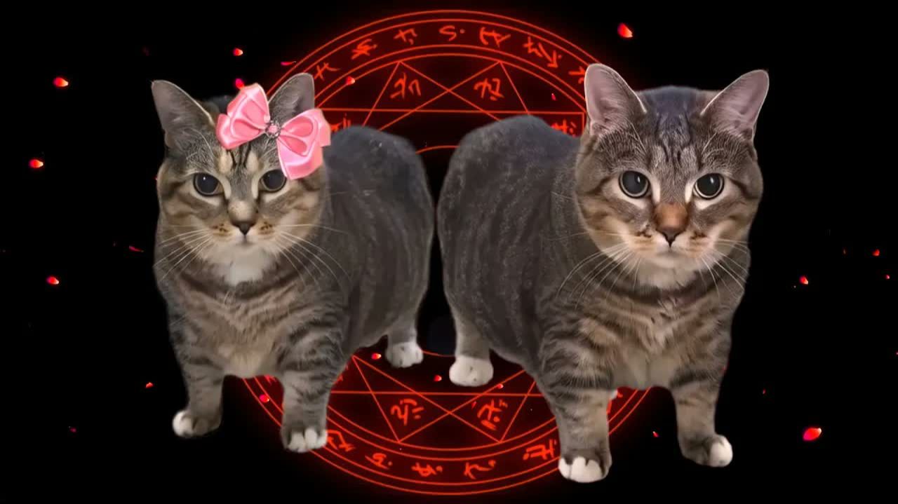 OIIAOIIA КОТ X AFTER DARK