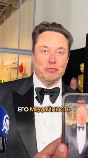 Когда медийность стоит миллиарды?