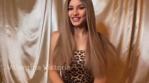 Видео для взрослых. 18+