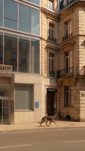 Совсем скоро прозвенит последний звонок, а за ним наступят долгожданные летние каникулы!