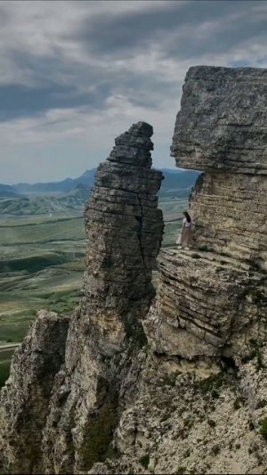Звездопад воспоминаний⭐️