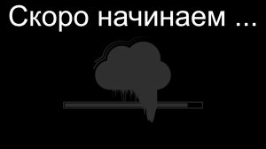 Играем в CRSED Cuisine Royale | под музыку @MuzSWAP