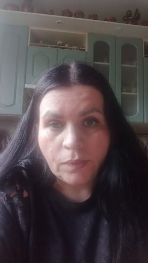 Видеоотзыв об обучении в МИР 54гр: Бажина Юлия