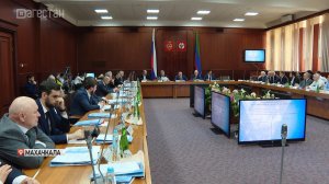 Более 24 тыс. госзакупок на 76 млрд рублей совершено в Дагестане в 2025 году