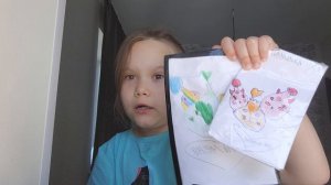 🥰😘 Клубничка 🥰🤩