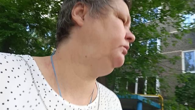 ОПЯТЬ ПОХОД!!!!!