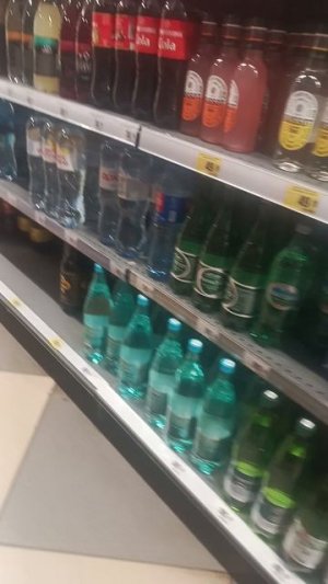 #семишагов_привет в конце моё лицо, смотри до конца
